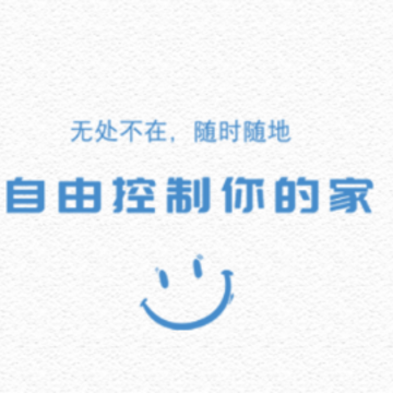 ����Ǽ�app