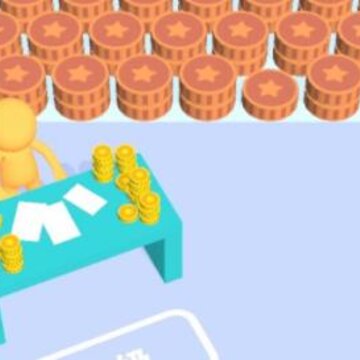 现金大亨 现金大亨