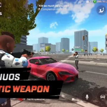 Vice����