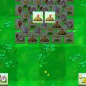 ֲ���ս��ʬ���˸���(Created with GameMaker)