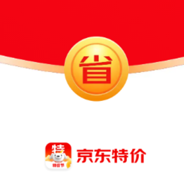 �����ؼ�app