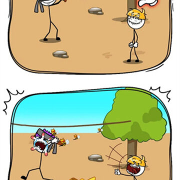 �������������