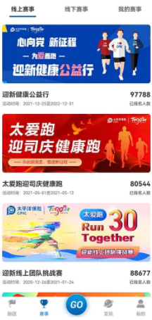 ̫����app����