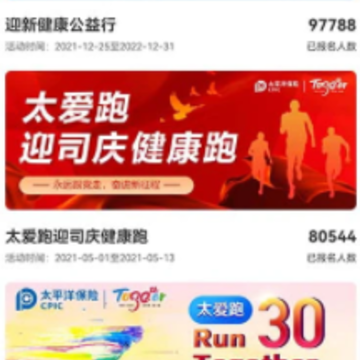 ̫����app����