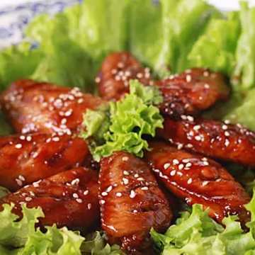 做美食成功的心情短语 晒自制美食的幸福文案 做美食成功的心情短语 晒自制美食的幸福文案
