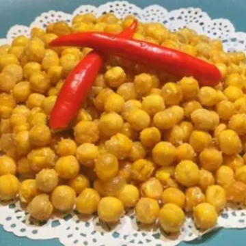 做美食成功的心情短语 晒自制美食的幸福文案 做美食成功的心情短语 晒自制美食的幸福文案