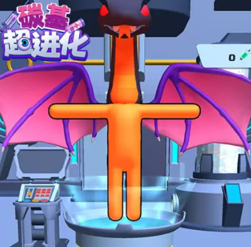 ̼��������