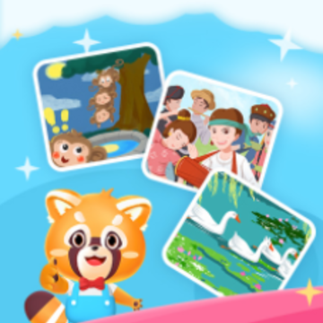 �����Ķ�app