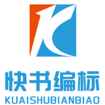 ������app