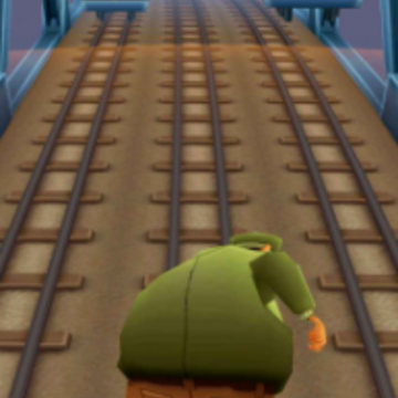 ����ץ��