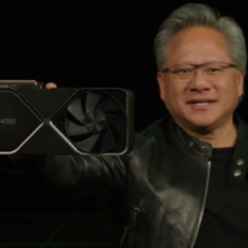 rtx4090功耗多少?RTX4090显卡价格和发售时间 rtx4090功耗多少?RTX4090显卡价格和发售时间