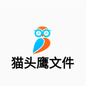 èͷӥ�ļ�app