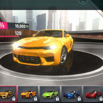 ��·ɱ����Ϸ