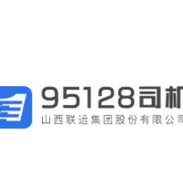 95128��˾����app