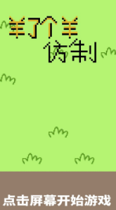 ���˸�����˰�