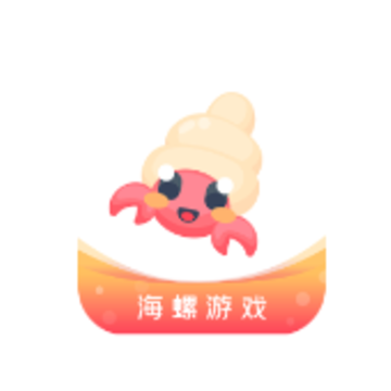 ������Ϸ����app