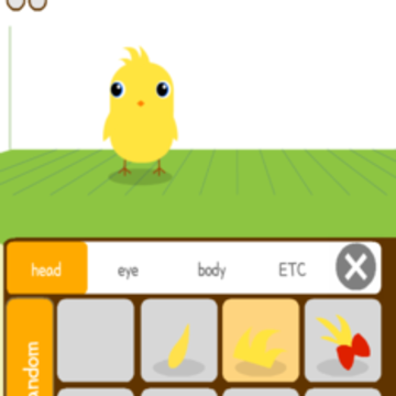 �����ҳ�(Can Your Pet)