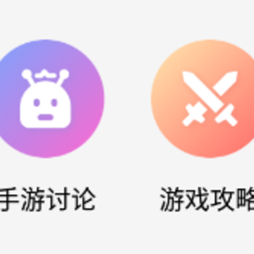 雷电云社区 雷电云社区