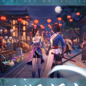 ������3����qq��¼��