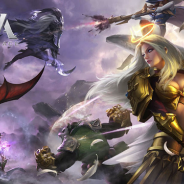 Legend of Ace���ƴ�����ʰ�����