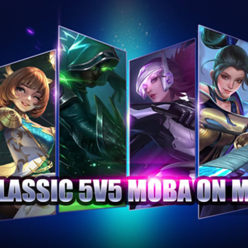 Legend of Ace���ƴ�����ʰ�����