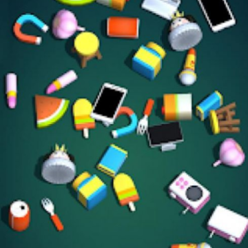 3D������