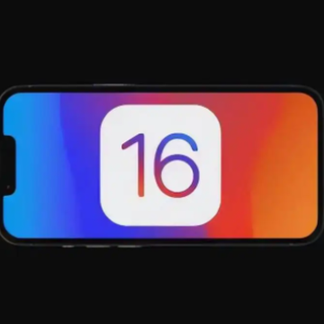 iOS16怎么改时间字体 iOS16怎么改屏锁字体 iOS16怎么改时间字体 iOS16怎么改屏锁字体