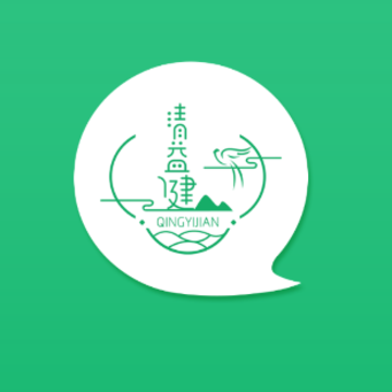 ���������̳�app