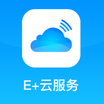 E+�Ʒ���app