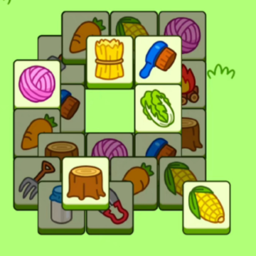 ���˸������޵���bug���� ���˸������޵���bug��׿�ֻ�ƻ���ֻ��̳�