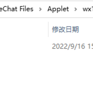 ���˸������޵���bug���� ���˸������޵���bug��׿�ֻ�ƻ���ֻ��̳�