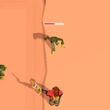 ս�ػ���С��Ϸ