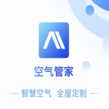 ���������ܼ�app