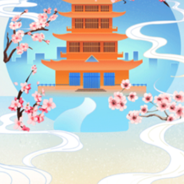 ���ξ�����app