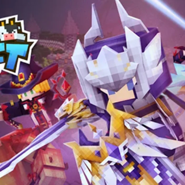 Milkcraft�̿���ʰ�����