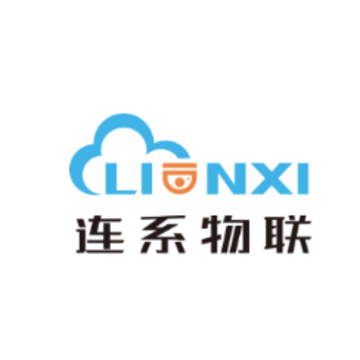��ϵ����app
