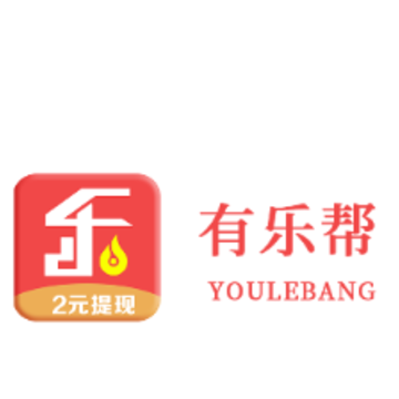 ���ְ�app