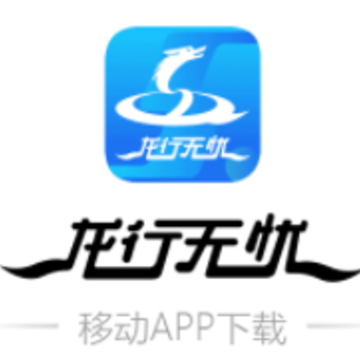 ��������app