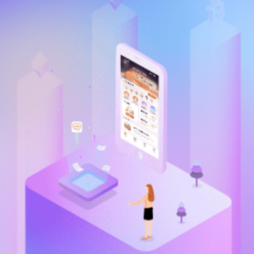 心理系app 心理系app