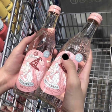 ����쪺��ĵ����ǩ�� ��������ظе�ǩ��