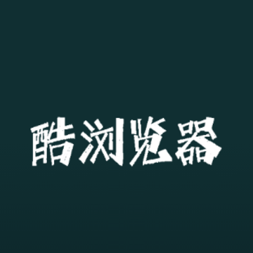 i�������App����