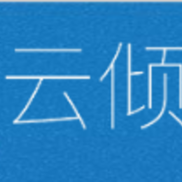 ������app