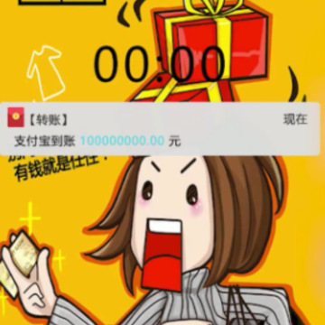 �Ҳ�����