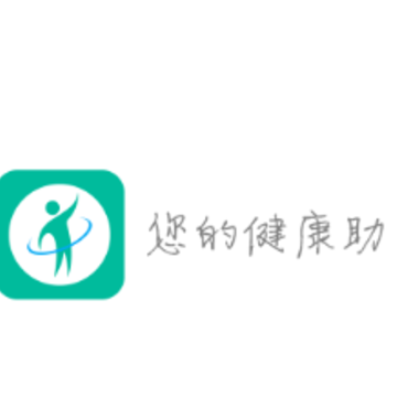 �����γ�app