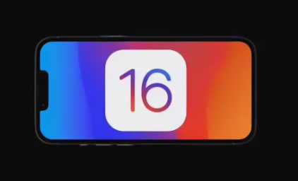 ios16升级后屏幕失灵怎么回事？iPhone XR、iPhone11更新ios16屏幕失灵怎么解决？