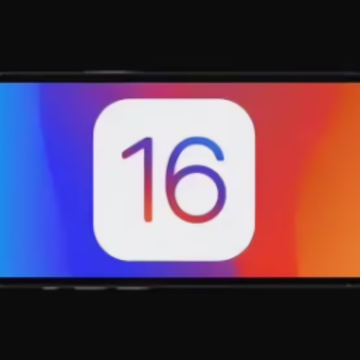 ios16升级后屏幕失灵怎么回事?iPhone XR、iPhone11更新ios16屏幕失灵怎么解决? ios16升级后屏幕失灵怎么回事?iPhone XR、iPhone11更新ios16屏幕失灵怎么解决?
