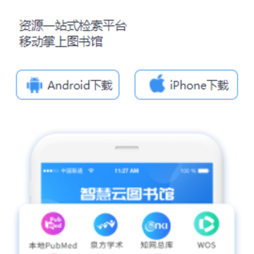 �ǻ���ͼ���app