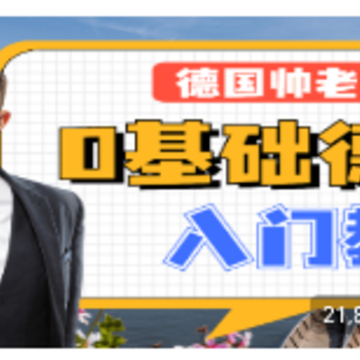 ������ѧϰapp