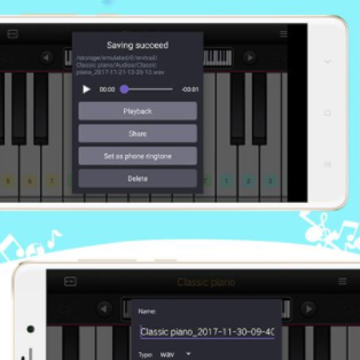 ���׸���app