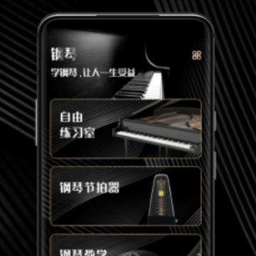 ���ٰ�app